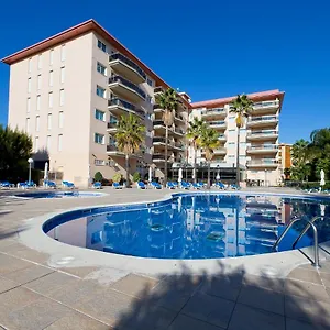 https://pineda-park.top-hotels-tarragona.com