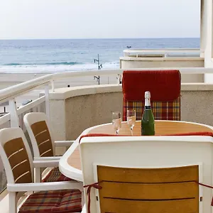 https://mar-pineda.catalonia-hotels.com