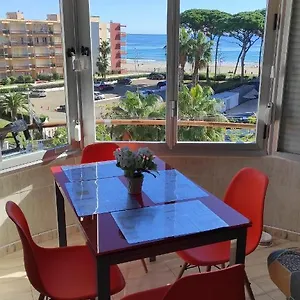 Appartement Promar