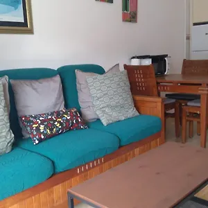 https://sea-view-apartment-in-the-city-center.in-canary-islands.com