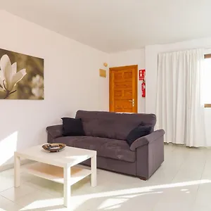 https://tamarells-port-de-pollenca.balearic-islands.net