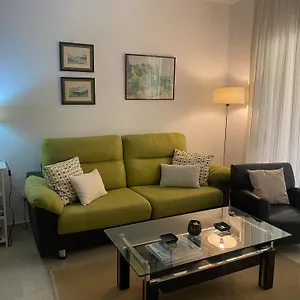 https://marina-bay-estepona.es-andalucia.com