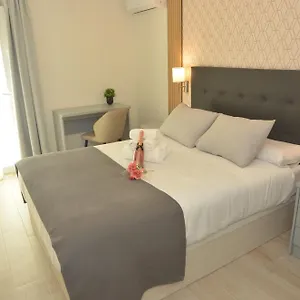 Beethoven Luxury , Málaga Spagna