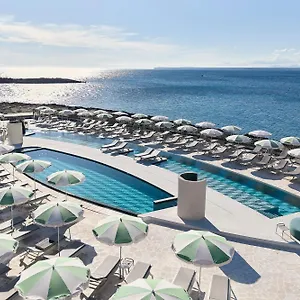 Iberostar Selection Es Trenc -new Opening- 5*, Colonia de Sant Jordi Espanha