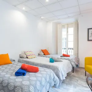 https://gran-marques-de-larios.1costadelsol.com