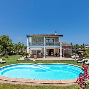 https://can-costa-8-pax-ac-pool.balearic-islands.net