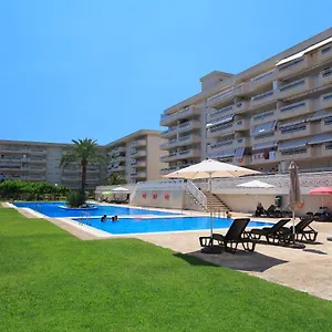 https://uhc-aquamarina-apartments.catalonia-hotels.com