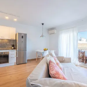 https://apartamentos-prncipe.balearic-islands.net