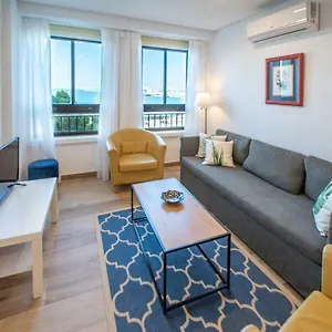 https://apartamento-albatros-suite.es-andalucia.com