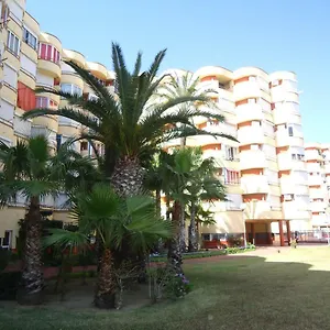 Appartement Promar