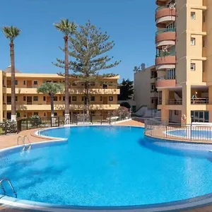 https://playa-de-las-vistas-apartment.in-canary-islands.com
