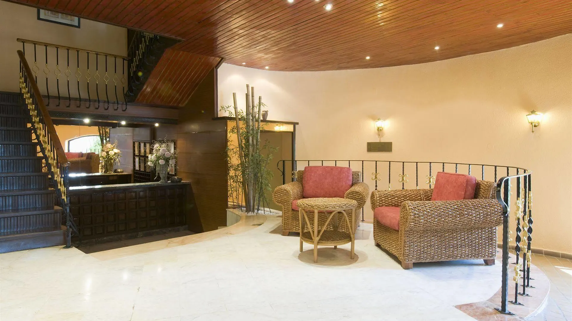 ****  Hotel Best Sol D'Or La Pineda Spain