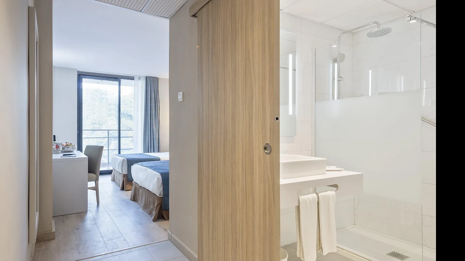 ****  Hotel Best Sol D'Or La Pineda Spain