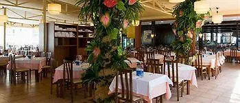 Hotel Best Sol D'Or Ла-Пинеда 4*,  Испания