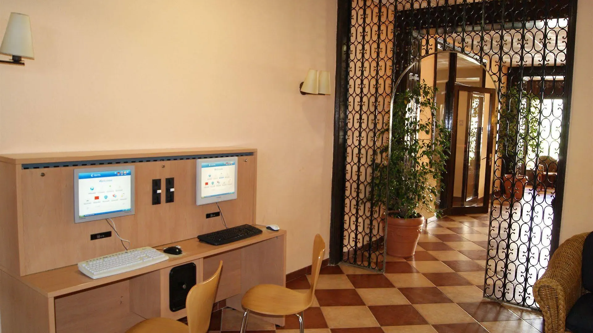 Hotel Best Sol D'Or Ла-Пинеда 4*,  Испания